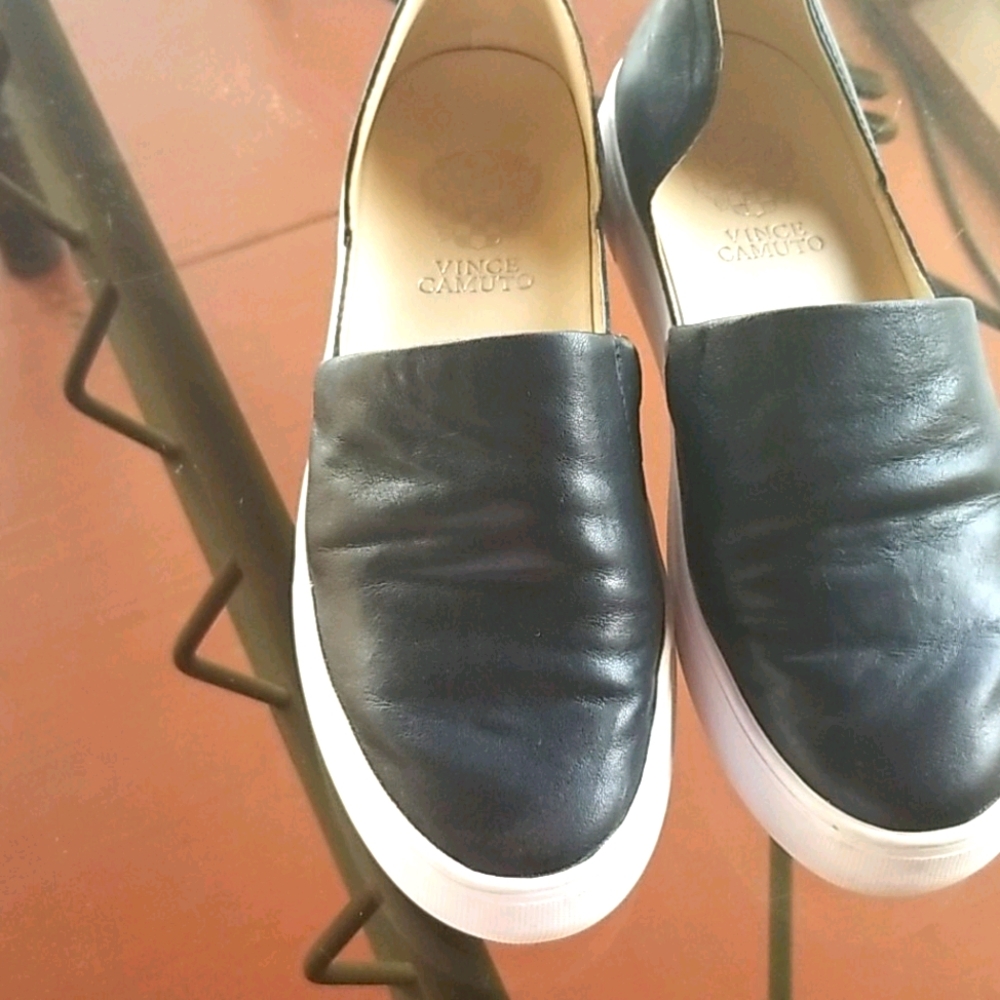 Vince Camuto Shoes